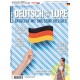 Deutsch Aktuell - DEUTSCH UNTER DER LUPE