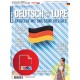 Deutsch Aktuell - DEUTSCH UNTER DER LUPE