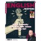 English Matters nr 114