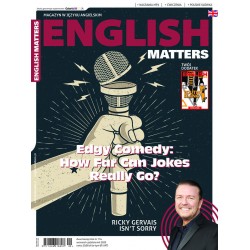 English Matters nr 114