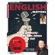 English Matters nr 114