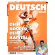 Deutsch Aktuell 132