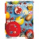 Business English Magazine 109 Wersja elektroniczna