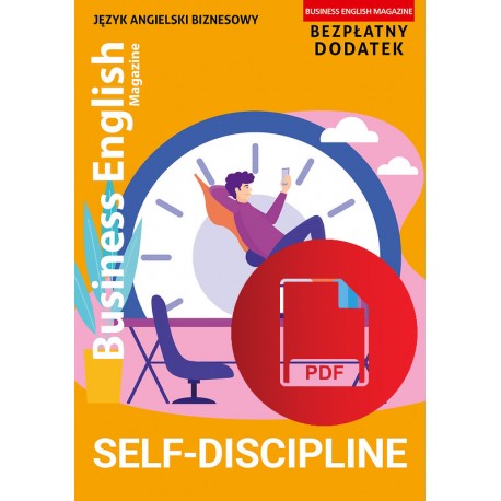 Emergency Situations: Health