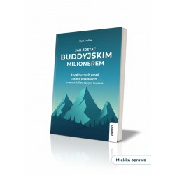 Jak zostać Buddyjskim milionerem.