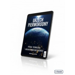 Grzech pierworodny.