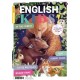 English Matters KIDS nr 29