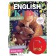 English Matters KIDS nr 29
