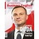 Business English Magazine 48