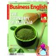 Business English Magazine 109