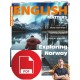 English Matters nr 115