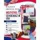 Discover America Pack - Wszystko, co kochasz w USA   