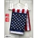 Discover America Pack - Wszystko, co kochasz w USA   