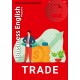 Trade