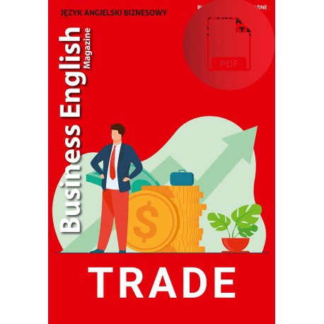 Trade