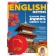 English Matters nr 116