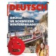 Deutsch Aktuell 134