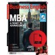 Business English Magazine 111
