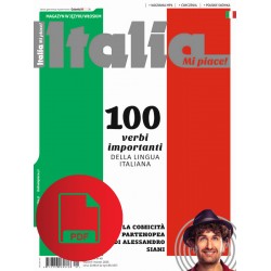 Italia Mi piace! 48