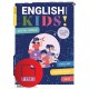 English Matters KIDS nr 30