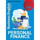 PERSONAL FINANCE