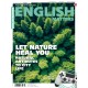 English Matters nr 117