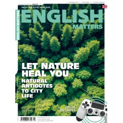 English Matters nr 117