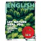 English Matters nr 117