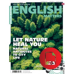 English Matters nr 117