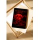 The Moon Effect. Past pages.
