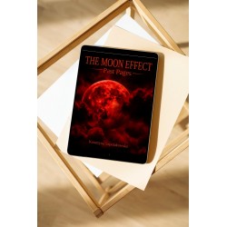 The Moon Effect. Past pages.