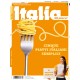 Italia Mi piace! 50