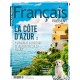 Français Présent 76