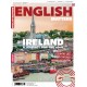 English Matters nr 118