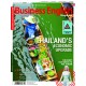 Business English Magazine 113