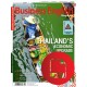 Business English Magazine 113