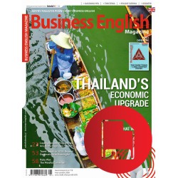 Business English Magazine 113