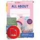 English Matters KIDS - Wydanie specjalne nr1