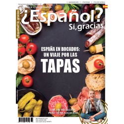 ¿Español? Sí, gracias 76