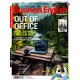 Business English Magazine 114
