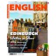 English Matters nr 120