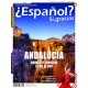 ¿Español? Sí, gracias 77