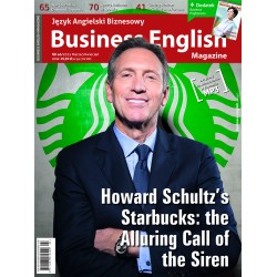 Business English Magazine 46