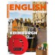 English Matters nr 120