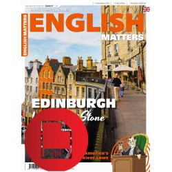 English Matters nr 120