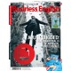 Business English Magazine 115