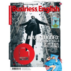 Business English Magazine 115