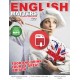 English Matters wydanie specjalne 5 Wersja elektroniczn