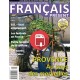 Francais Present 7 Wersja elektroniczna