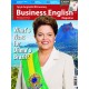 Bussines English Magazine 45